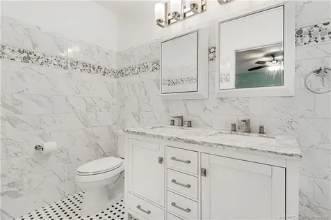 1922 SE Niceville Drive Port St Lucie FL 34952