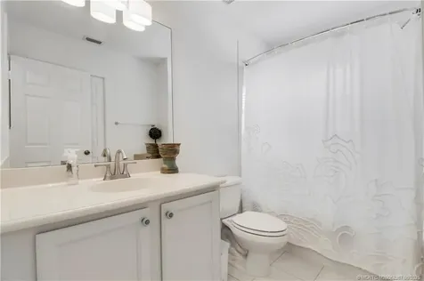 1922 SE Niceville Drive Port St Lucie FL 34952