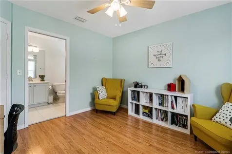 1922 SE Niceville Drive Port St Lucie FL 34952