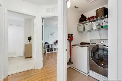 1922 SE Niceville Drive Port St Lucie FL 34952