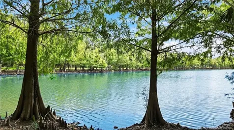 1922 SE Niceville Drive Port St Lucie FL 34952