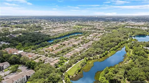 1922 SE Niceville Drive Port St Lucie FL 34952