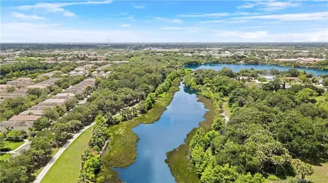 1922 SE Niceville Drive Port St Lucie FL 34952