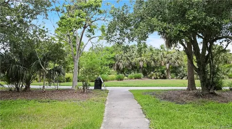 1922 SE Niceville Drive Port St Lucie FL 34952