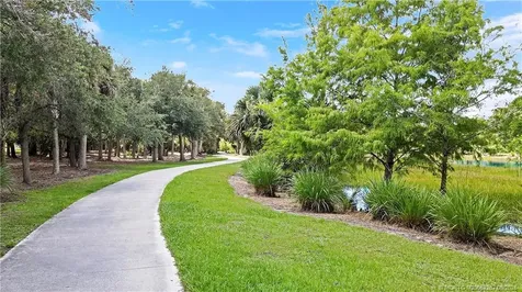 1922 SE Niceville Drive Port St Lucie FL 34952