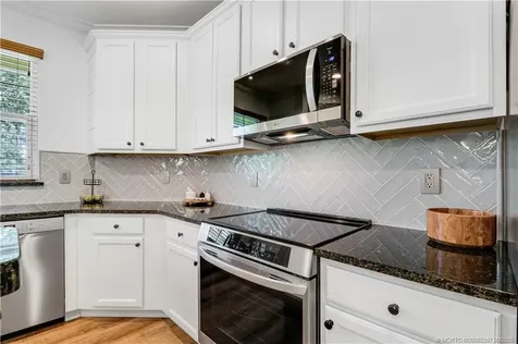 1922 SE Niceville Drive Port St Lucie FL 34952