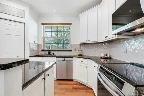 1922 SE Niceville Drive Port St Lucie FL 34952