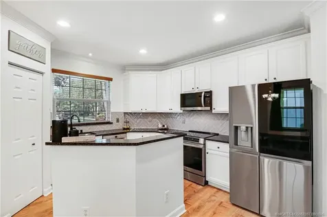 1922 SE Niceville Drive Port St Lucie FL 34952