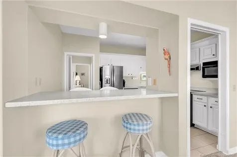 2560 NW Seagrass Drive Palm City FL 34990