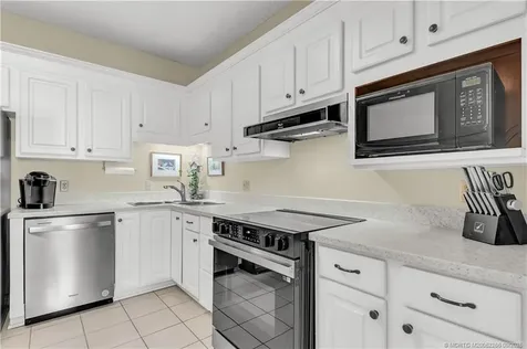 2560 NW Seagrass Drive Palm City FL 34990