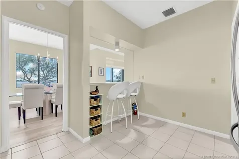 2560 NW Seagrass Drive Palm City FL 34990