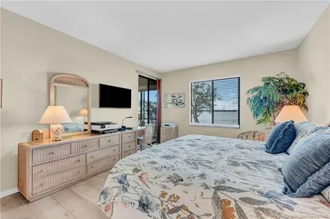 2560 NW Seagrass Drive Palm City FL 34990