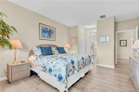 2560 NW Seagrass Drive Palm City FL 34990