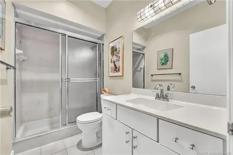 2560 NW Seagrass Drive Palm City FL 34990