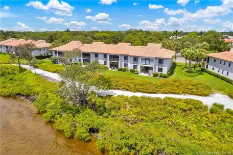 2560 NW Seagrass Drive Palm City FL 34990