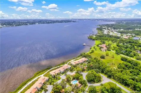 2560 NW Seagrass Drive Palm City FL 34990