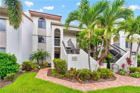 2560 NW Seagrass Drive Palm City FL 34990
