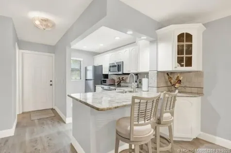 9413 S Ocean Drive Jensen Beach FL 34957