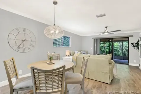 9413 S Ocean Drive Jensen Beach FL 34957