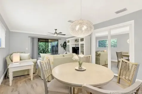 9413 S Ocean Drive Jensen Beach FL 34957