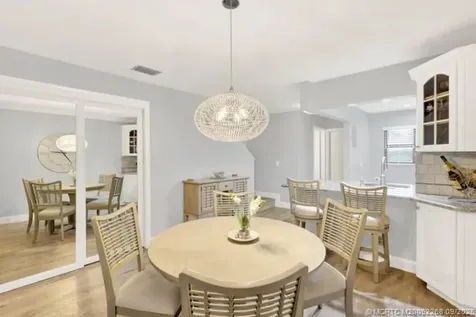 9413 S Ocean Drive Jensen Beach FL 34957