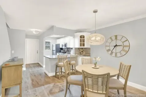 9413 S Ocean Drive Jensen Beach FL 34957