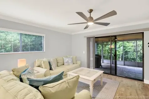 9413 S Ocean Drive Jensen Beach FL 34957