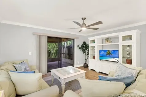 9413 S Ocean Drive Jensen Beach FL 34957