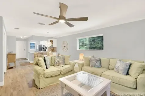 9413 S Ocean Drive Jensen Beach FL 34957