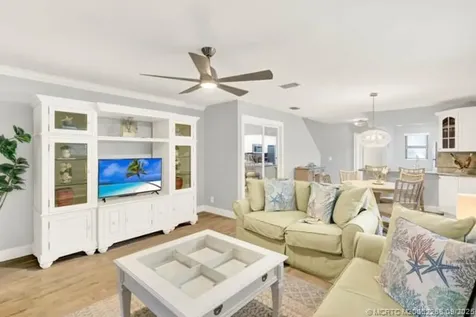 9413 S Ocean Drive Jensen Beach FL 34957