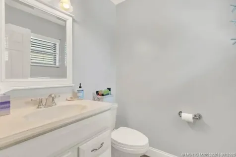 9413 S Ocean Drive Jensen Beach FL 34957