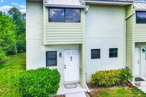 9413 S Ocean Drive Jensen Beach FL 34957