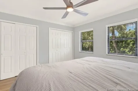 9413 S Ocean Drive Jensen Beach FL 34957