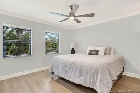 9413 S Ocean Drive Jensen Beach FL 34957