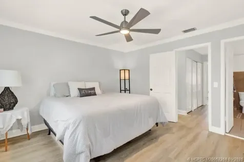 9413 S Ocean Drive Jensen Beach FL 34957