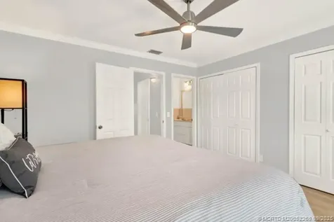 9413 S Ocean Drive Jensen Beach FL 34957