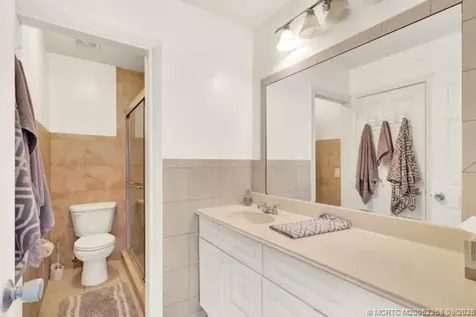 9413 S Ocean Drive Jensen Beach FL 34957