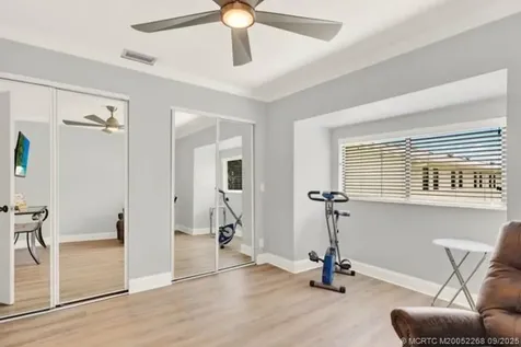 9413 S Ocean Drive Jensen Beach FL 34957