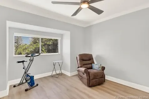 9413 S Ocean Drive Jensen Beach FL 34957