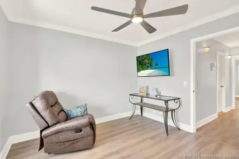 9413 S Ocean Drive Jensen Beach FL 34957