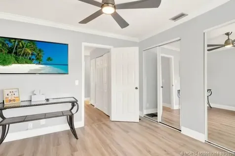 9413 S Ocean Drive Jensen Beach FL 34957