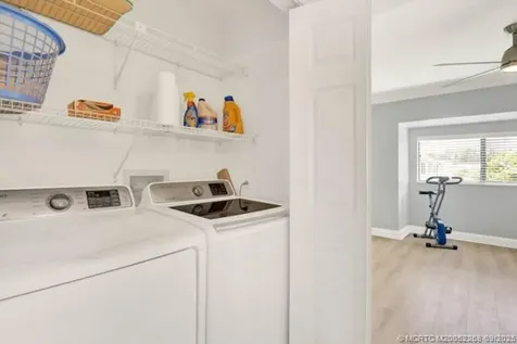 9413 S Ocean Drive Jensen Beach FL 34957