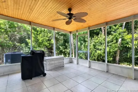 9413 S Ocean Drive Jensen Beach FL 34957