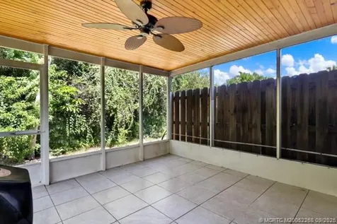 9413 S Ocean Drive Jensen Beach FL 34957