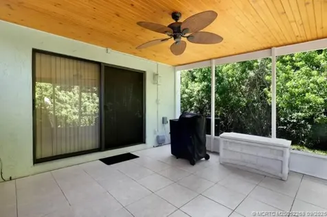 9413 S Ocean Drive Jensen Beach FL 34957