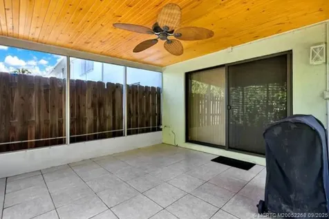 9413 S Ocean Drive Jensen Beach FL 34957