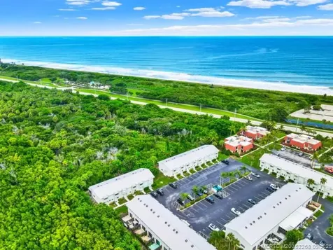 9413 S Ocean Drive Jensen Beach FL 34957