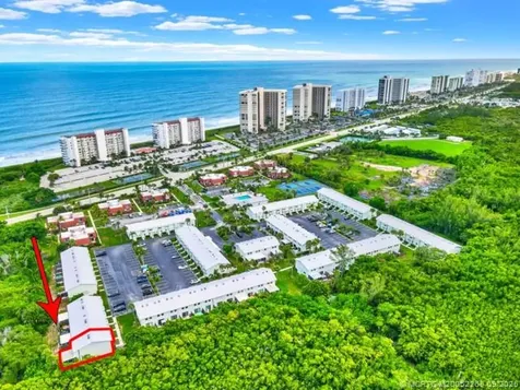 9413 S Ocean Drive Jensen Beach FL 34957