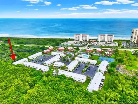 9413 S Ocean Drive Jensen Beach FL 34957