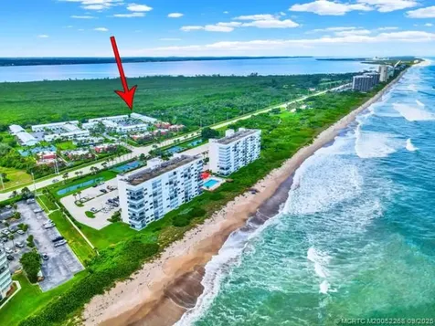 9413 S Ocean Drive Jensen Beach FL 34957